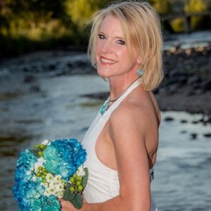 Meet your Posher, Holly